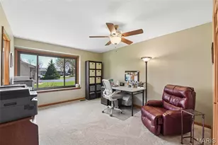 21 W Village Dr W, Saint Charles, MO 63303 - Photo 13