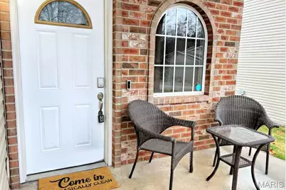 142 Hickory Ridge Drive, St Robert, MO 65584 - Photo 3