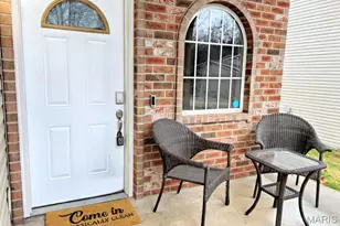 142 Hickory Ridge Dr, St Robert, MO 65584 - Photo 3