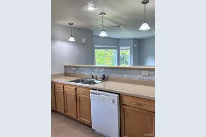 142 Hickory Ridge Drive, St Robert, MO 65584 - Photo 7