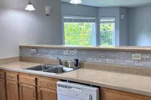 142 Hickory Ridge Dr, St Robert, MO 65584 - Photo 7