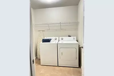 142 Hickory Ridge Drive, St Robert, MO 65584 - Photo 9