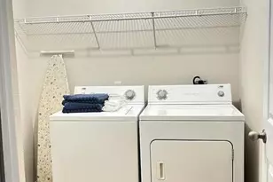 142 Hickory Ridge Dr, St Robert, MO 65584 - Photo 9