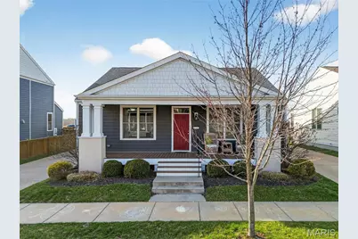 3548 Shire Lane, Saint Charles, MO 63301 - Photo 3