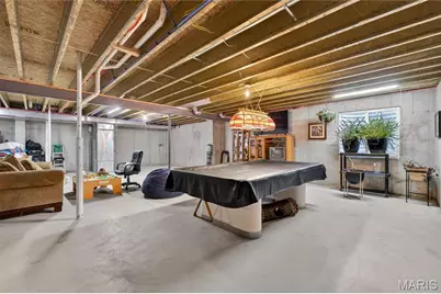 3548 Shire Lane, Saint Charles, MO 63301 - Photo 27