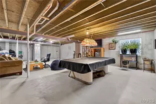 3548 Shire Ln, Saint Charles, MO 63301 - Photo 27