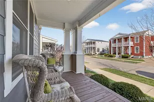 3548 Shire Ln, Saint Charles, MO 63301 - Photo 5