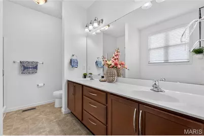 3548 Shire Lane, Saint Charles, MO 63301 - Photo 15