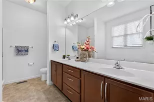 3548 Shire Ln, Saint Charles, MO 63301 - Photo 15