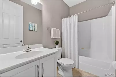 3548 Shire Lane, Saint Charles, MO 63301 - Photo 19