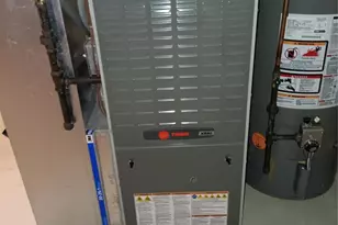 3548 Shire Ln, Saint Charles, MO 63301 - Photo 29