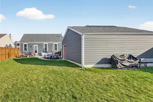 3548 Shire Ln, Saint Charles, MO 63301 - Photo 23