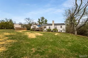 347 Dielman Rd, Saint Louis, MO 63132 - Photo 55