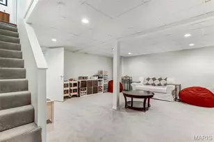 347 Dielman Rd, Saint Louis, MO 63132 - Photo 41