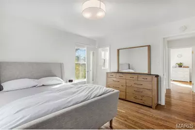 347 Dielman Road, Saint Louis, MO 63132 - Photo 31