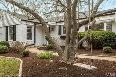 347 Dielman Road, Saint Louis, MO 63132 - Photo 3