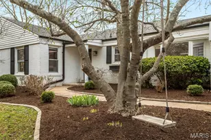 347 Dielman Rd, Saint Louis, MO 63132 - Photo 3