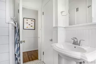 347 Dielman Rd, Saint Louis, MO 63132 - Photo 39