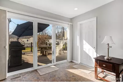 347 Dielman Road, Saint Louis, MO 63132 - Photo 49