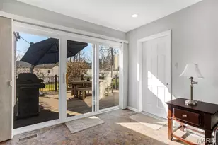 347 Dielman Rd, Saint Louis, MO 63132 - Photo 49