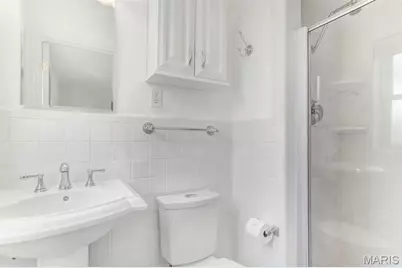 347 Dielman Road, Saint Louis, MO 63132 - Photo 33