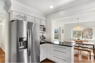 347 Dielman Road, Saint Louis, MO 63132 - Photo 23