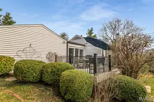 347 Dielman Rd, Saint Louis, MO 63132 - Photo 53