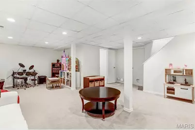 347 Dielman Road, Saint Louis, MO 63132 - Photo 43