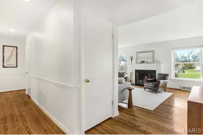 347 Dielman Road, Saint Louis, MO 63132 - Photo 7