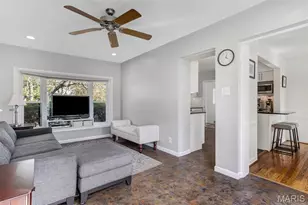 347 Dielman Rd, Saint Louis, MO 63132 - Photo 27