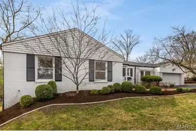 347 Dielman Road, Saint Louis, MO 63132 - Photo 57