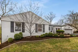 347 Dielman Rd, Saint Louis, MO 63132 - Photo 57