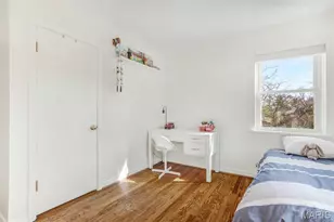 347 Dielman Rd, Saint Louis, MO 63132 - Photo 37