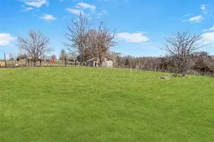 4503 Berger Rd, Berger, MO 63014 - Photo 25