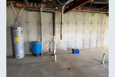 4503 Berger Road, Berger, MO 63014 - Photo 23