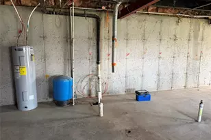 4503 Berger Rd, Berger, MO 63014 - Photo 23