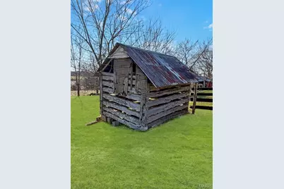 4503 Berger Road, Berger, MO 63014 - Photo 27