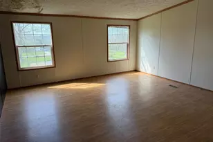 4503 Berger Rd, Berger, MO 63014 - Photo 13