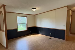 4503 Berger Rd, Berger, MO 63014 - Photo 7