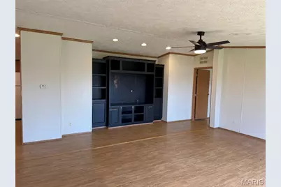 4503 Berger Road, Berger, MO 63014 - Photo 5