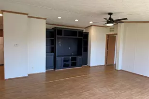 4503 Berger Rd, Berger, MO 63014 - Photo 5