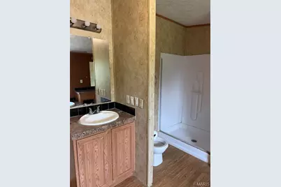 4503 Berger Road, Berger, MO 63014 - Photo 15