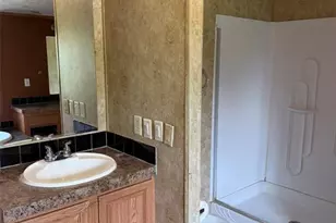 4503 Berger Rd, Berger, MO 63014 - Photo 15