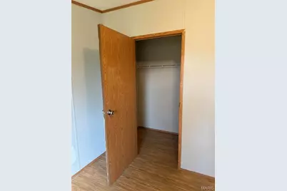 4503 Berger Road, Berger, MO 63014 - Photo 19