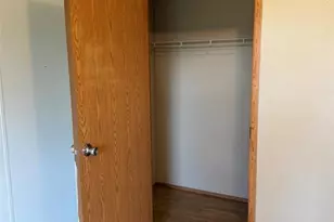 4503 Berger Rd, Berger, MO 63014 - Photo 19