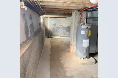 508 N Taylor Avenue, Crystal City, MO 63019 - Photo 11