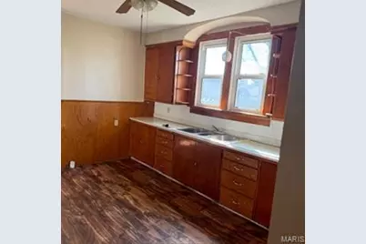 508 N Taylor Avenue, Crystal City, MO 63019 - Photo 7