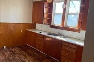 508 N Taylor Ave, Crystal City, MO 63019 - Photo 7