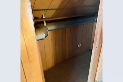 508 N Taylor Avenue, Crystal City, MO 63019 - Photo 17