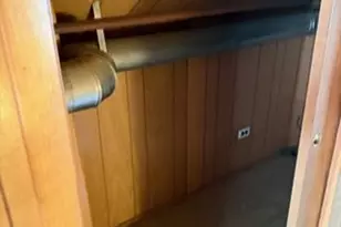 508 N Taylor Ave, Crystal City, MO 63019 - Photo 17